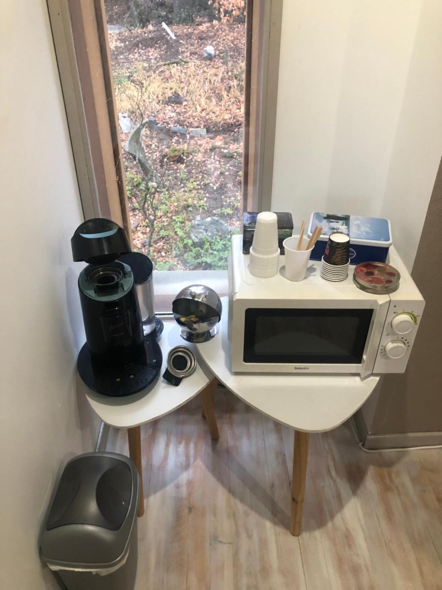 Chambre Chez L'Habitant Chateauvieux  Ngoại thất bức ảnh